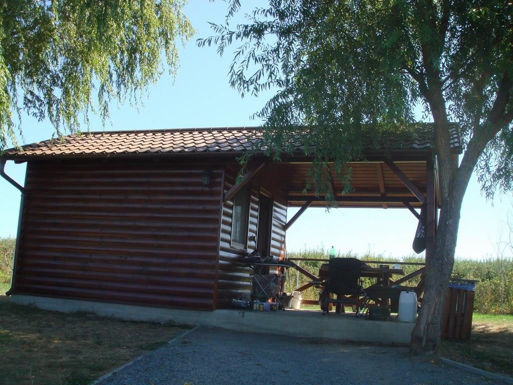 Nagykallo 2012 - 3.jpg